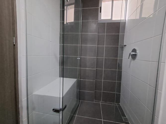 Apartamento de 3 alcobas en arriendo en Villa Carlota, Medellín, 106 m² · foto 13 de 20