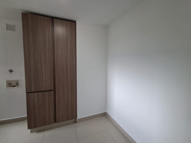 Apartamento de 3 alcobas en arriendo en Villa Carlota, Medellín, 106 m² · foto 15 de 20