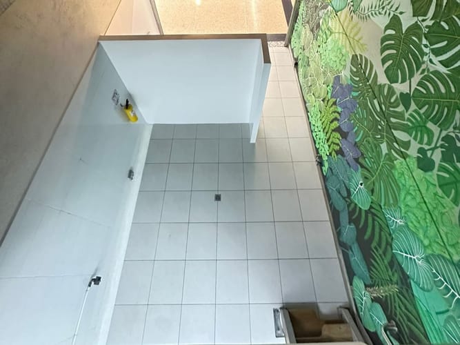 Local en arriendo en Loma Del Escobero, Envigado, 33 m² · foto 3 de 19