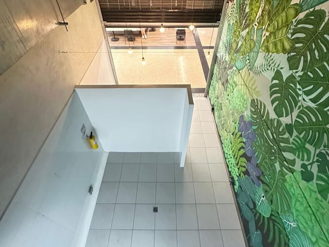 Local en arriendo en Loma Del Escobero, Envigado, 33 m² · foto 4 de 19