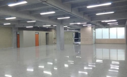 Local en arriendo en Guayabal, Medellín, 203 m² · foto 3 de 8
