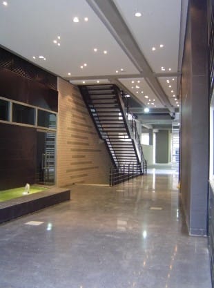 Local en arriendo en Guayabal, Medellín, 203 m² · foto 7 de 8