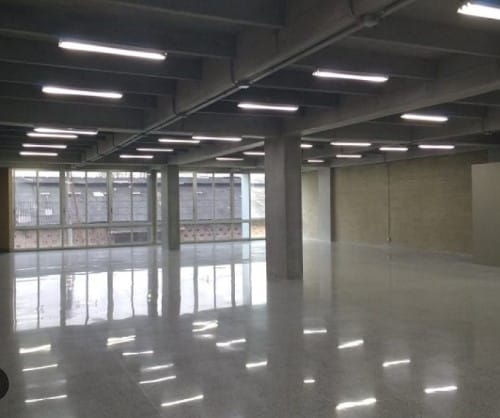 Local en arriendo en Guayabal, Medellín, 203 m² · foto 8 de 8