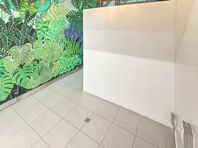 Local en arriendo en Loma Del Escobero, Envigado, 33 m² · foto 17 de 19