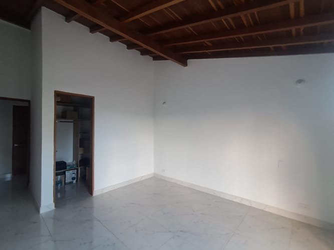 Finca en arriendo en Garrido, Guarne, 220 m² · foto 10 de 20