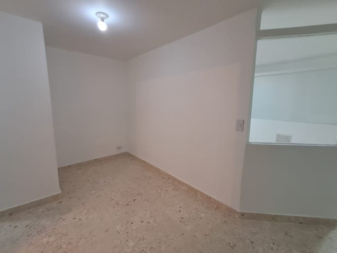 Oficina en arriendo en Laureles, Medellín, 50 m² · foto 17 de 20