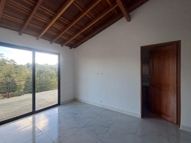 Finca en arriendo en Garrido, Guarne, 220 m² · foto 14 de 20