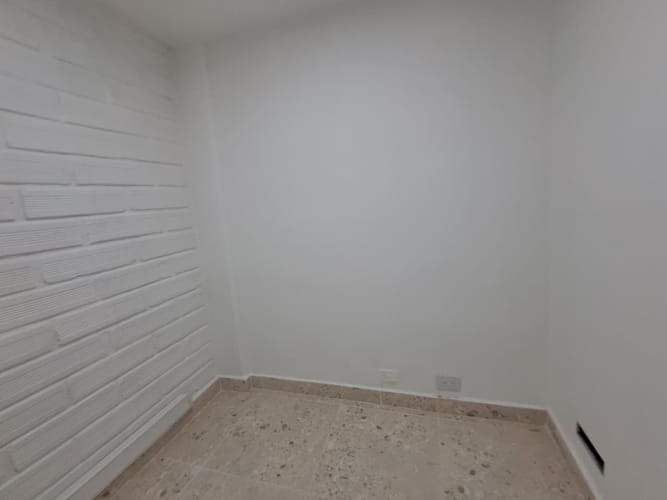 Oficina en arriendo en Laureles, Medellín, 50 m² · foto 18 de 20