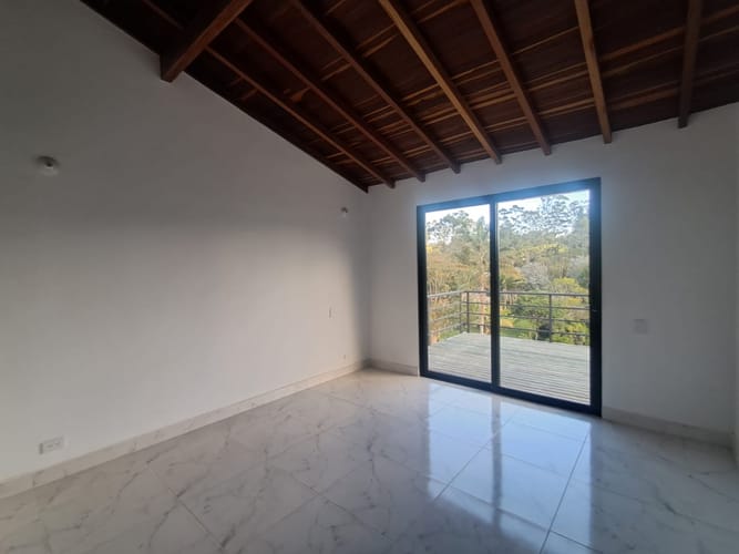 Finca en arriendo en Garrido, Guarne, 220 m² · foto 15 de 20