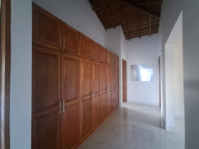 Finca en arriendo en Garrido, Guarne, 220 m² · foto 16 de 20