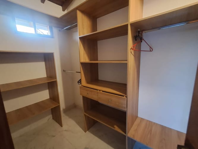 Finca en arriendo en Garrido, Guarne, 220 m² · foto 17 de 20