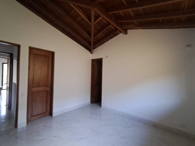 Finca en arriendo en Garrido, Guarne, 220 m² · foto 20 de 20