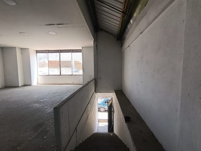 Bodega en arriendo en Niquia, Bello, 200 m² · foto 9 de 9