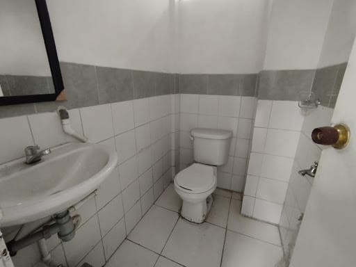 Local en arriendo en La Palma, Medellín, 37 m² · foto 5 de 9