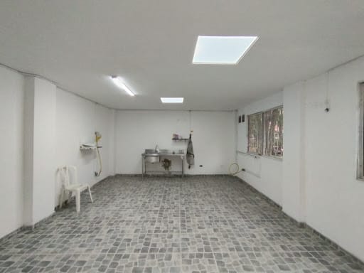 Local en arriendo en La Palma, Medellín, 37 m² · foto 7 de 9