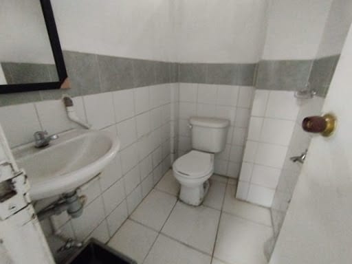 Local en arriendo en La Palma, Medellín, 37 m² · foto 9 de 9