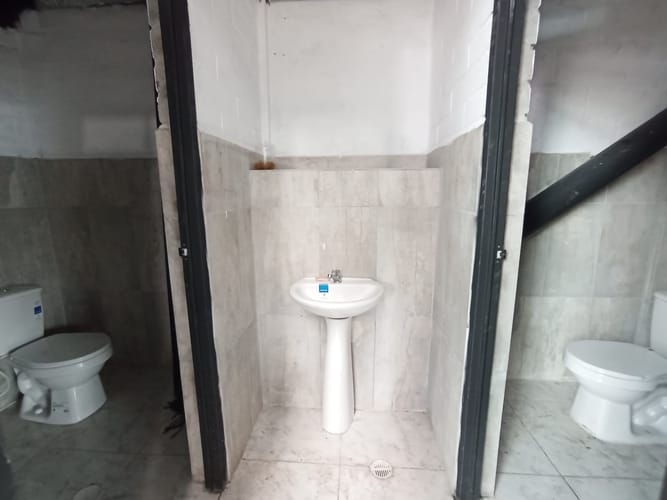 Bodega en arriendo en Guarne, 1580 m² · foto 7 de 14