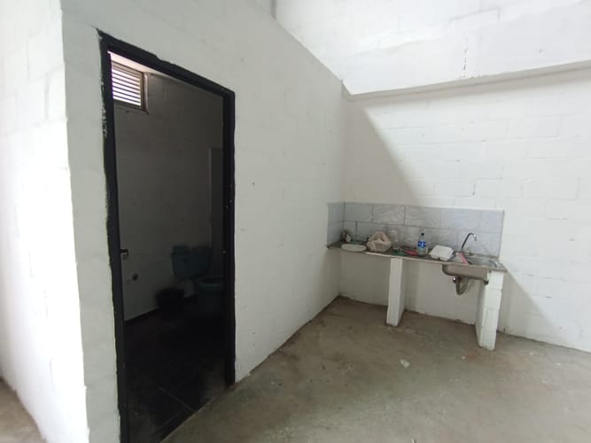 Bodega en arriendo en Guarne, 1580 m² · foto 11 de 14
