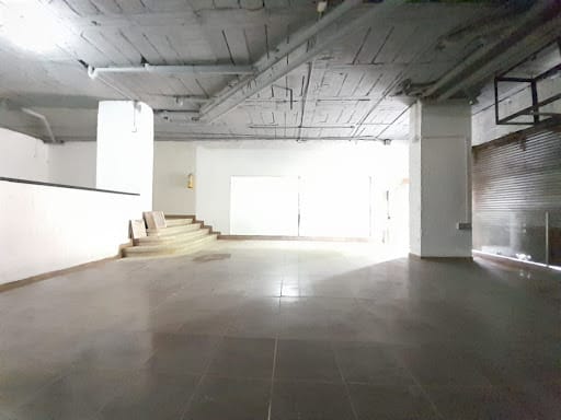 Local en arriendo en Villa Nueva, Medellín, 145 m² · foto 4 de 11