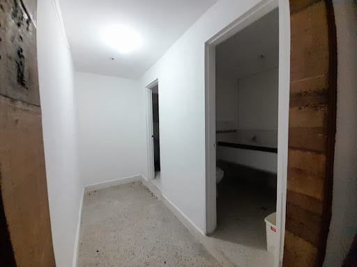 Local en arriendo en Villa Nueva, Medellín, 145 m² · foto 8 de 11