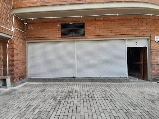 Local en arriendo en Villa Nueva, Medellín, 145 m² · foto 10 de 11