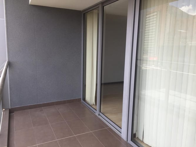Apartamento de 2 alcobas en arriendo en El Poblado, Medellín, 92 m² · foto 5 de 11