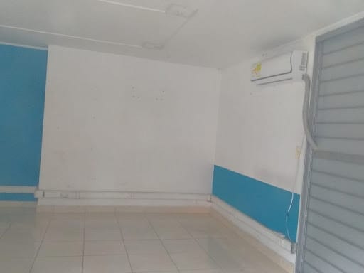 Local en arriendo en Cuarta Brigada, Medellín, 32 m² · foto 3 de 10
