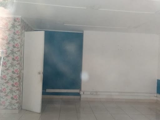 Local en arriendo en Cuarta Brigada, Medellín, 32 m² · foto 4 de 10