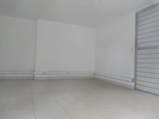 Local en arriendo en Cuarta Brigada, Medellín, 32 m² · foto 5 de 10