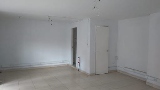 Local en arriendo en Cuarta Brigada, Medellín, 32 m² · foto 6 de 10