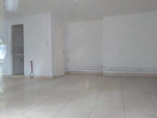 Local en arriendo en Cuarta Brigada, Medellín, 32 m² · foto 7 de 10