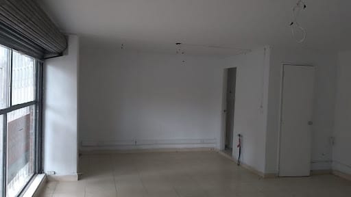 Local en arriendo en Cuarta Brigada, Medellín, 32 m² · foto 8 de 10