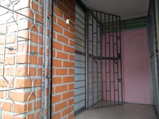 Local en arriendo en Cuarta Brigada, Medellín, 32 m² · foto 9 de 10