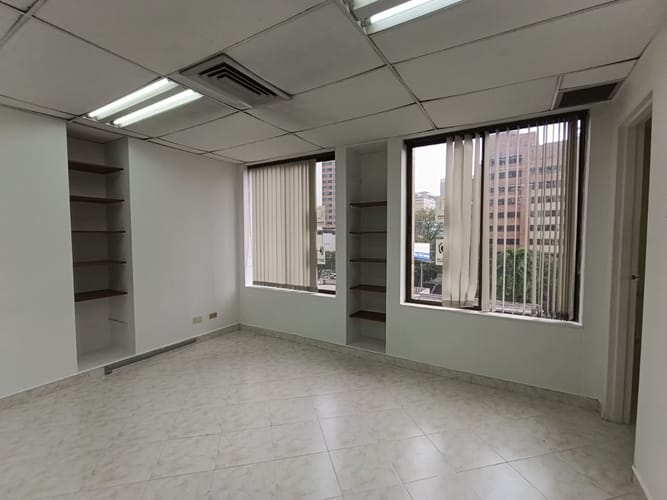Oficina en arriendo en La Ceja, 32 m² · foto 11 de 11