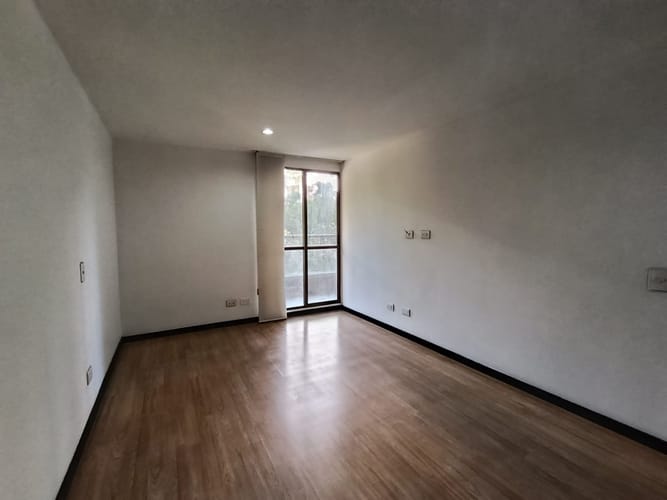 Apartaestudio en arriendo en La Ceja, 61 m² · foto 5 de 12