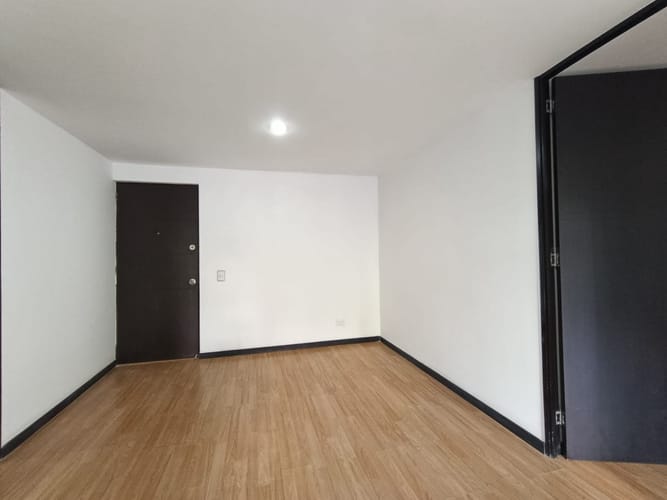 Apartaestudio en arriendo en La Ceja, 61 m² · foto 7 de 12