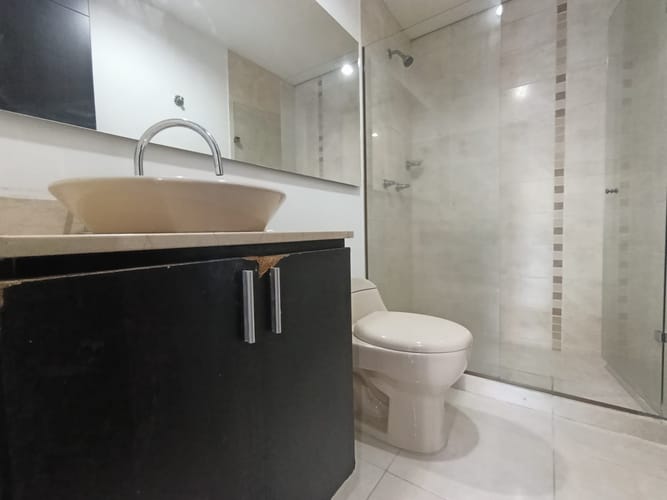 Apartaestudio en arriendo en La Ceja, 61 m² · foto 8 de 12