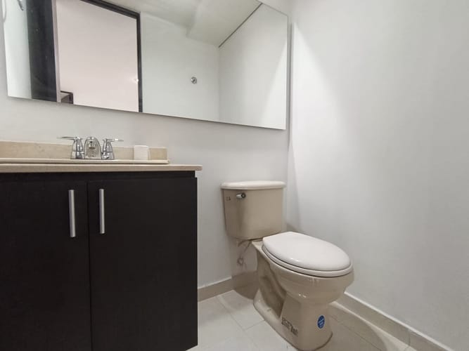 Apartaestudio en arriendo en La Ceja, 61 m² · foto 9 de 12