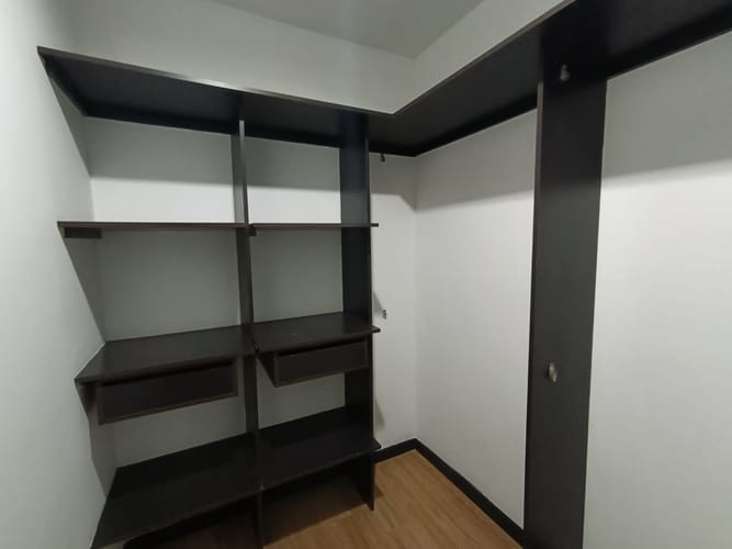Apartaestudio en arriendo en La Ceja, 61 m² · foto 10 de 12
