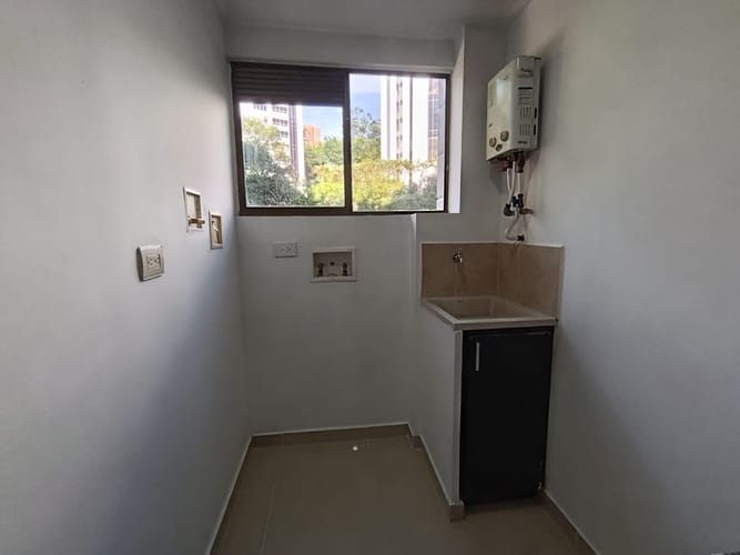 Apartaestudio en arriendo en La Ceja, 61 m² · foto 12 de 12