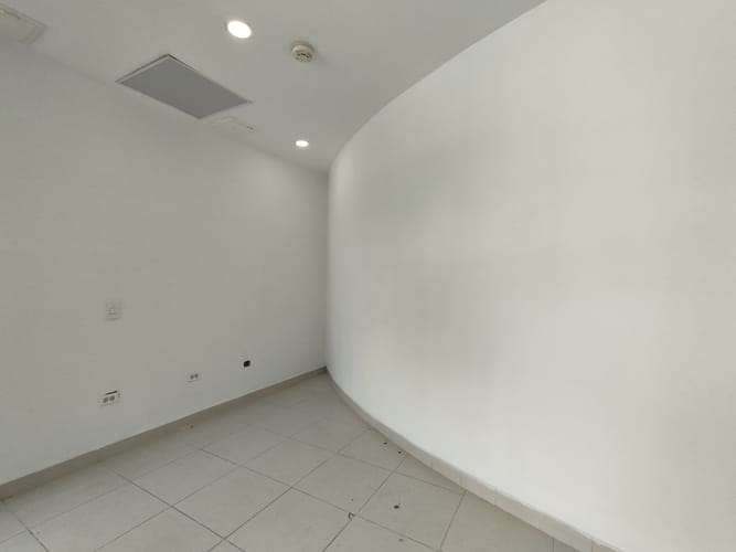 Local en arriendo en Otraparte, Envigado, 10 m² · foto 2 de 7