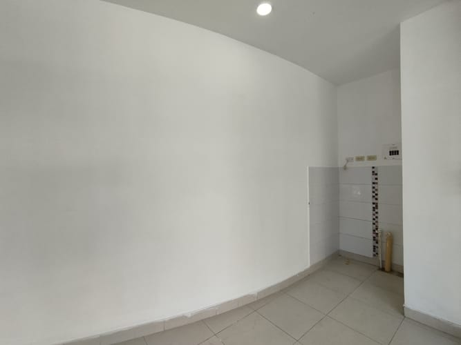 Local en arriendo en Otraparte, Envigado, 10 m² · foto 3 de 7