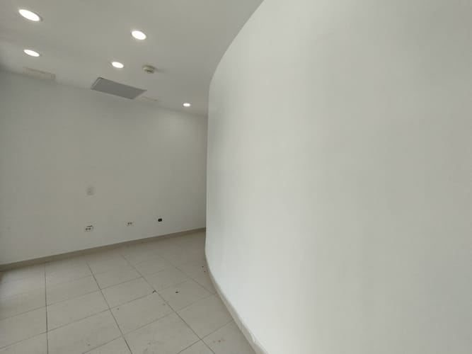 Local en arriendo en Otraparte, Envigado, 10 m² · foto 4 de 7