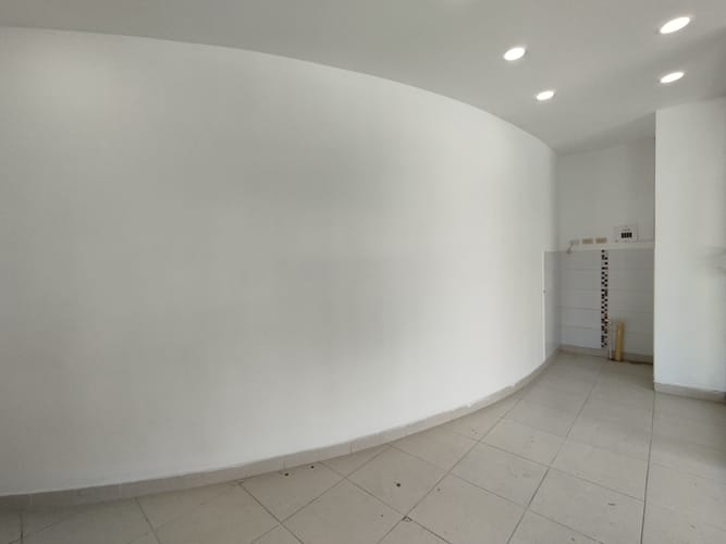 Local en arriendo en Otraparte, Envigado, 10 m² · foto 6 de 7