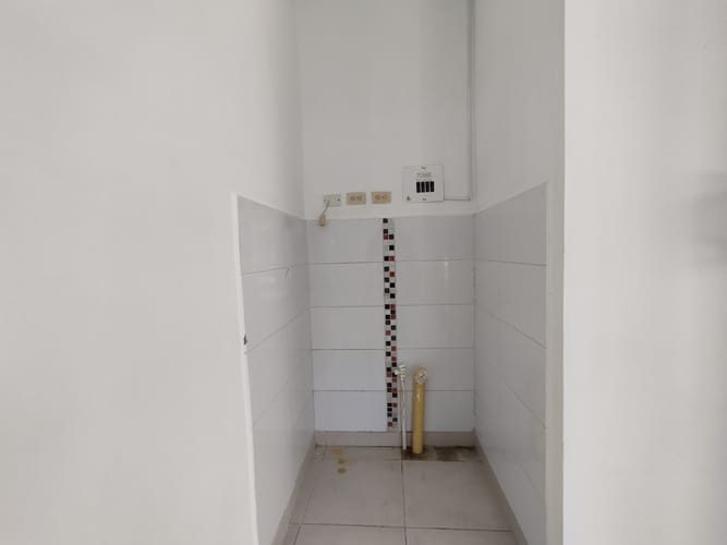 Local en arriendo en Otraparte, Envigado, 10 m² · foto 7 de 7