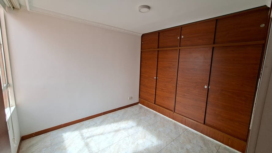 Apartamento de 3 alcobas en venta en Hogares Soacha, Soacha, 58 m² · foto 16 de 24