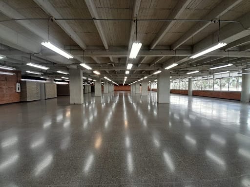 Local en arriendo en Guayabal, Medellín, 131 m² · foto 9 de 10