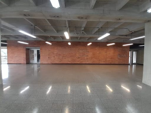 Local en arriendo en Guayabal, Medellín, 131 m² · foto 10 de 10