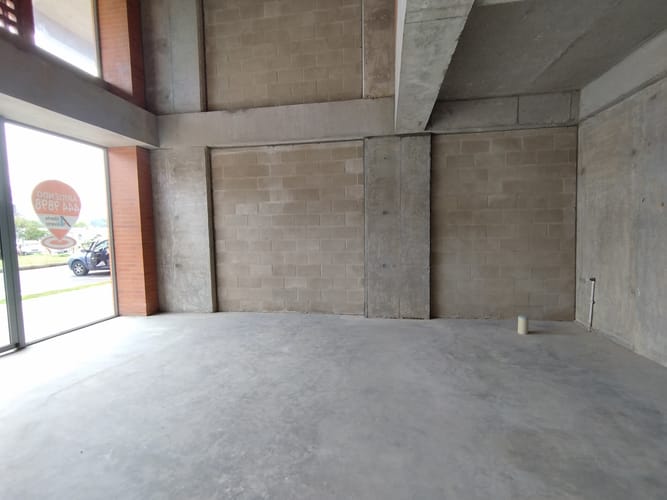 Local en arriendo en El Porvenir, Rionegro, 38 m² · foto 2 de 10