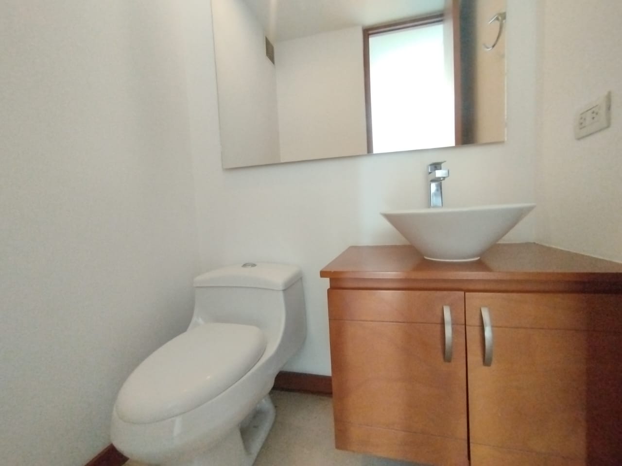 Apartamento en arriendo en El Poblado, Medellín · foto 13 de 20